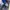 “APM” Dark Prewash Contrast Fade Jeans Pants (Regular Fit) photo 7