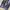 “APM” Dark Prewash Contrast Fade Jeans Pants (Regular Fit) photo 5
