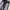 “APM” Dark Prewash Contrast Fade Jeans Pants (Regular Fit) photo 4