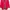 Kebaya Merah Lyne Halim photo 1