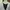 Cardigan - Outer Kancing  photo 3