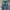 Baggy jeans  photo 2