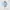 Nautica Casual Polo shirt Pria blue photo 1