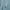 Nautica Casual Polo shirt Pria blue photo 4