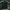 Adidas Fullblack Stripes Green Yellow photo 1
