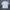 T-shirt Mark gonzales photo 1