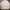 Uniqlo Pull Over Sweat Mock Neck Oversize