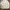 Uniqlo Pull over Sweat Mock Neck Oversize photo 1