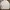 Uniqlo Pull Over Sweat Mock Neck Oversize