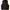 Vest Primaloft by freak store photo 2