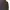 Vest Primaloft by freak store photo 4