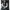 Vest Primaloft by freak store photo 8