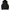 Vest Primaloft by freak store photo 1