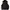 Vest Primaloft By Freak Store