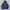 HOODIE CARHARTT VINTAGE BASIC photo 1