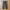 Logosdays Utility Cargopants photo 7