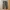 Logosdays Utility Cargopants photo 1