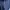 Marc Jacobs Minimalist Sweatshirt Wanita navy photo 4