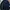 Thanksinsomnia Parka