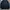 Thanksinsomnia Parka photo 1