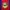 NRL Rugby x Newcastle Knights Vintage Official Jersey photo 4