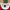 NRL Rugby x Newcastle Knights Vintage Official Jersey photo 2
