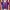 NRL Rugby x Newcastle Knights Vintage Official Jersey photo 1