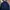 Lafuma Gore-tex Jackets Outdoor
