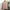 Streetwear Sweatshirt Wanita pink photo 5