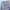 Sweater Crop Standford Blue