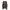 Brown Cardigan SPAO
