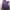 Vintage Streetwear Sweatshirt Pria purple photo 2