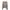 Cardigan wanita beige photo 1