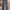Uniqlo Tapered Ultra Dry-ex photo 1