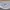 Streetwear Skater Sweatshirt Pria multicolor white black blue photo 3