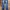 Jundol Korea Fading Jeans photo 2