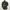 Original Disney jaket parka army photo 1