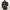 Original Disney Jaket Parka Army