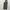 Original Disney jaket parka army photo 3
