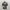 Original Disney jaket parka army photo 2
