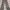 cargo highwaist jeans vshopbrand photo 1