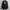 coach jacket tvck size M photo 1