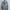nike tech size L photo 2