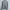 nike tech size L photo 1