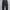 PLAYBOY JOGER PANTS photo 5