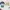 Hazzys Casual Polo shirt Pria multicolor photo 2