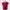 Blouse wanita pink photo 1