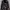 HOODIE GRAVIS photo 2