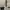Electric Guitar Stringer Strato Sst photo 2
