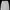 Xlarge  Carpenter Double Knee Pants photo 7